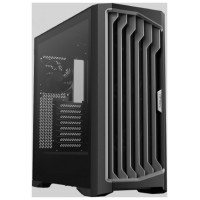 Caja ordenador gaming antec performance 1