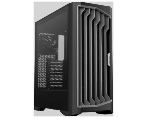 Caja ordenador gaming antec performance 1