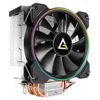 Ventilador cpu disipador antec a400 120mm