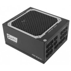 FUENTE ALIMENTACION GAMING ANTEC SP 1000W 80+ PLATINUM MODULAR