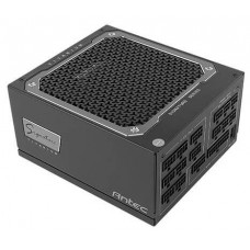 FUENTE ALIMENTACION GAMING ANTEC ST 1000W 80+ TITANIUM MODULAR