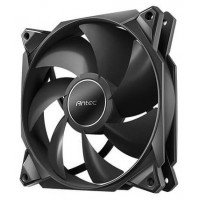 VENTILADOR CAJA ANTEC STORM 120 MM CASE FUN