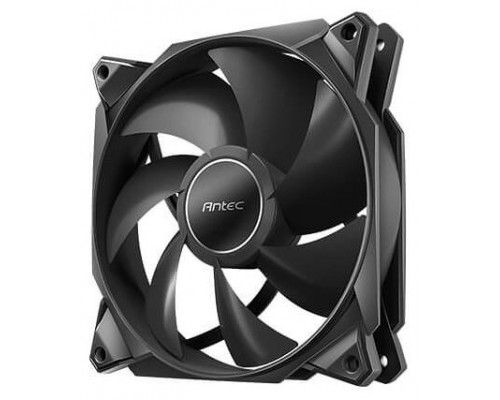 VENTILADOR CAJA ANTEC STORM 120 MM CASE FUN