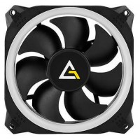 VENTILADOR CAJA ANTEC PRIZM 120 120MM ARGB