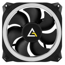 VENTILADOR CAJA ANTEC PRIZM 120 120MM ARGB