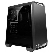 Caja ordenador gaming antec nx100 atx