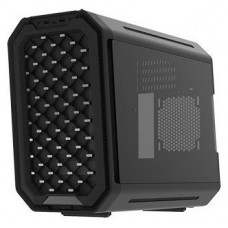 Caja ordenador gaming antec dark cube