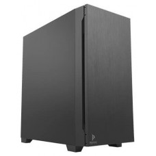 Caja ordenador antec p10 flux atx