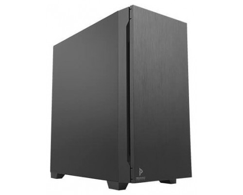 Caja ordenador antec p10 flux atx