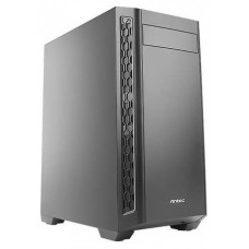 Caja ordenador antec p7 neo atx