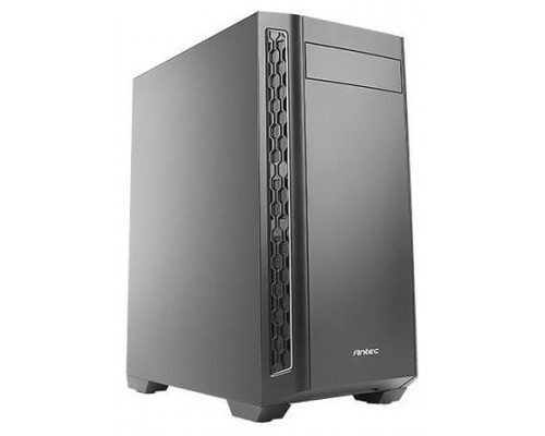 Caja ordenador antec p7 neo atx