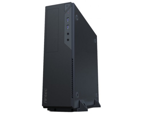 CAJA ANTEC VSK2000-U3 MATX SLIM ,2XUSB 3.0 S/F