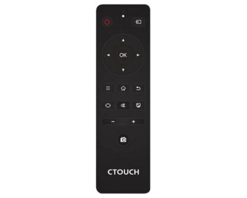 CTOUCH MANDO CONTROL REMOTO PARA LASER AIR+ / SKY / NOVA / RIVA (00003011)