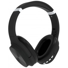 Auriculares inalambricos flux"s orion bluetooth 5.0