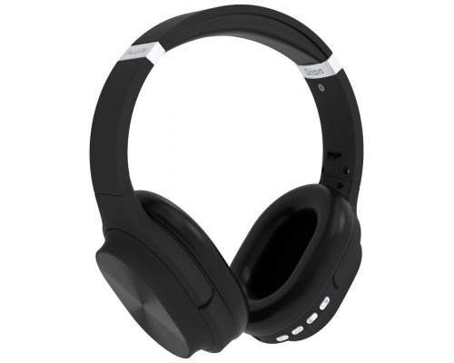 Auriculares inalambricos flux"s orion bluetooth 5.0