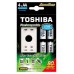 TOSHIBA-BAT 00159079