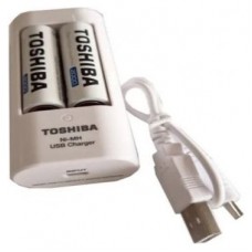 TOSHIBA-BAT 00159080