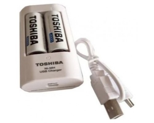 TOSHIBA-BAT 00159080