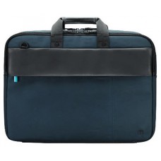 EXECUTIVE 3 TWICE BRIEFCASE 14-16