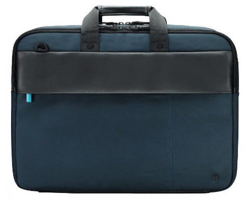 EXECUTIVE 3 TWICE BRIEFCASE 14-16