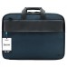 EXECUTIVE 3 TWICE BRIEFCASE 14-16