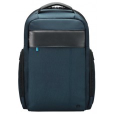 EXECUTIVE 3 BACKPACK 14-16