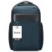 EXECUTIVE 3 BACKPACK 14-16