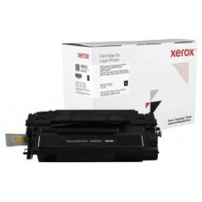 XER-TONER 006R03628