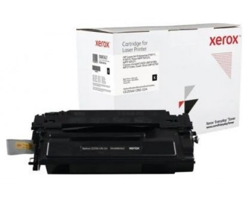 XER-TONER 006R03628