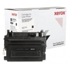 XER-TONER 006R03648