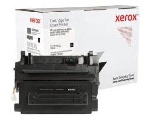 XER-TONER 006R03648