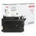 XER-TONER 006R03648