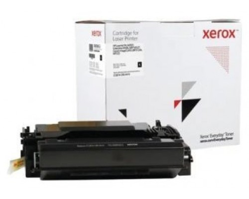 XER-TONER 006R03653