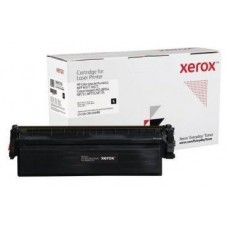 XER-TONER 006R03700