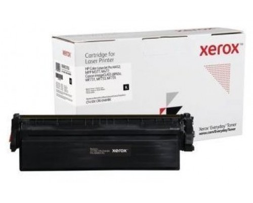 XER-TONER 006R03700