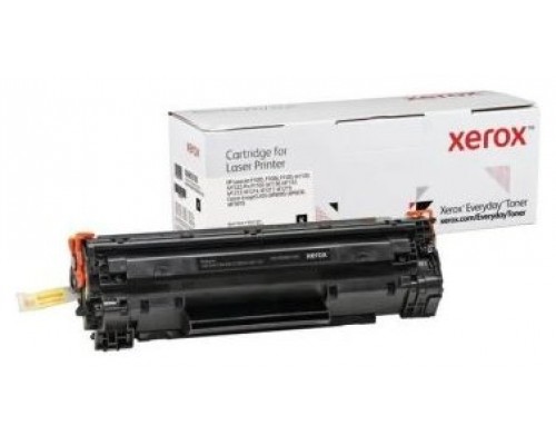 XER-TONER 006R03708