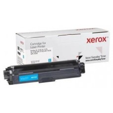 XER-TONER 006R03713