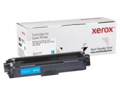 XER-TONER 006R03713