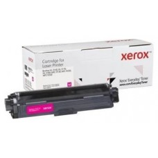 XER-TONER 006R03714