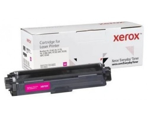 XER-TONER 006R03714