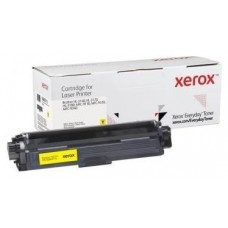 XER-TONER 006R03715