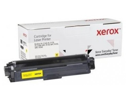 XER-TONER 006R03715