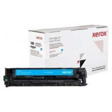 XER-TONER 006R03809