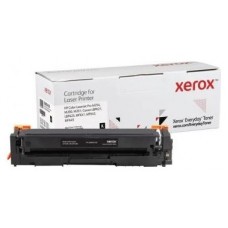 XER-TONER 006R04180