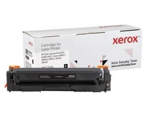 XER-TONER 006R04180