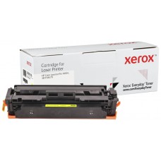 XER-TONER 006R04186