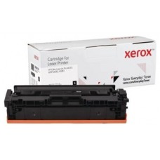 XER-TONER 006R04196