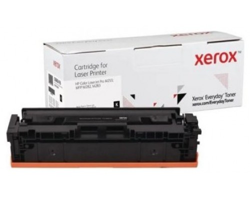 XER-TONER 006R04196