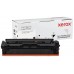 XER-TONER 006R04196