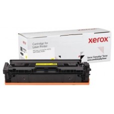 XER-TONER 006R04198